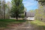 100 Gobbler Ln - Photo 49