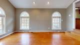100 Gobbler Ln - Photo 5