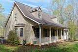 100 Gobbler Ln - Photo 50