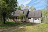 100 Gobbler Ln - Photo 51