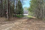 100 Gobbler Ln - Photo 52