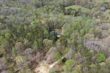 100 Gobbler Ln - Photo 53