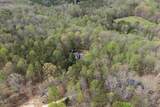 100 Gobbler Ln - Photo 54