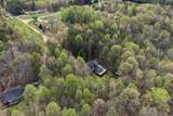 100 Gobbler Ln - Photo 55
