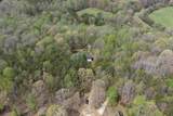 100 Gobbler Ln - Photo 56