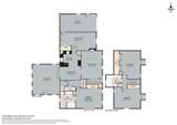 100 Gobbler Ln - Photo 57