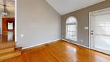 100 Gobbler Ln - Photo 6