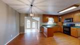 100 Gobbler Ln - Photo 7