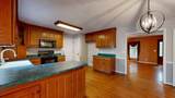 100 Gobbler Ln - Photo 8