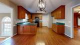 100 Gobbler Ln - Photo 9