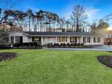 119 Westwood Dr - Photo 1