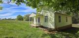 268 Princeton Rd - Photo 1