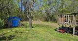 268 Princeton Rd - Photo 10