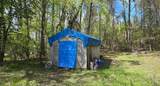 268 Princeton Rd - Photo 11
