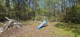 268 Princeton Rd - Photo 12