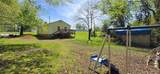 268 Princeton Rd - Photo 13
