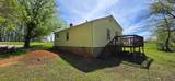 268 Princeton Rd - Photo 14