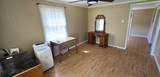268 Princeton Rd - Photo 15