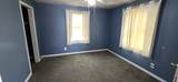 268 Princeton Rd - Photo 17
