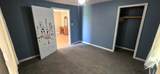 268 Princeton Rd - Photo 18