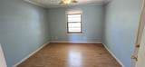 268 Princeton Rd - Photo 19