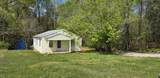 268 Princeton Rd - Photo 2