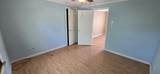 268 Princeton Rd - Photo 20
