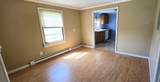 268 Princeton Rd - Photo 21