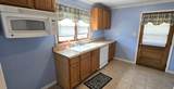 268 Princeton Rd - Photo 22