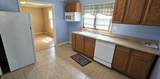 268 Princeton Rd - Photo 23