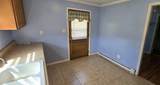 268 Princeton Rd - Photo 24