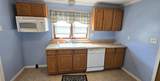 268 Princeton Rd - Photo 25