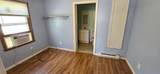 268 Princeton Rd - Photo 26