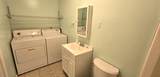 268 Princeton Rd - Photo 27