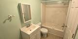 268 Princeton Rd - Photo 28