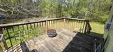 268 Princeton Rd - Photo 29
