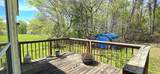 268 Princeton Rd - Photo 30