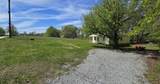 268 Princeton Rd - Photo 4