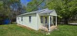 268 Princeton Rd - Photo 5
