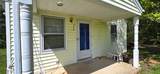 268 Princeton Rd - Photo 6