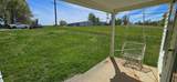 268 Princeton Rd - Photo 7