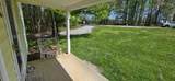 268 Princeton Rd - Photo 8
