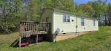 268 Princeton Rd - Photo 9