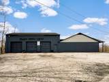 2308 N Main St - Photo 1