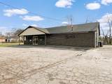 2308 N Main St - Photo 10