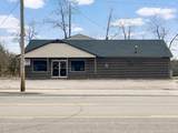 2308 N Main St - Photo 2