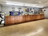 2308 N Main St - Photo 3