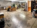 2308 N Main St - Photo 7