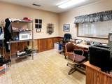 2308 N Main St - Photo 8