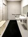 2308 N Main St - Photo 9